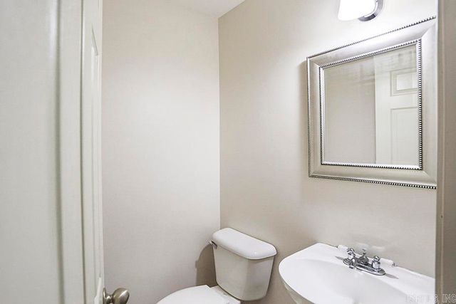 11224 Thompson Dairy Road, Benton, AR 72019