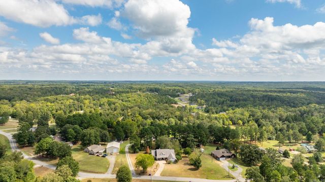 11224 Thompson Dairy Road, Benton, AR 72019