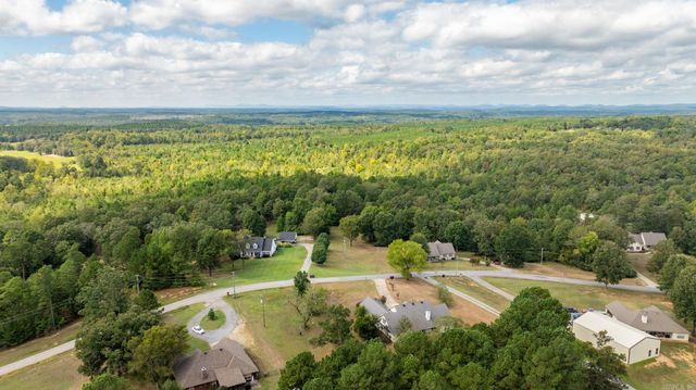 11224 Thompson Dairy Road, Benton, AR 72019