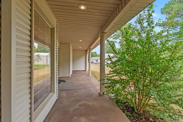 11224 Thompson Dairy Road, Benton, AR 72019