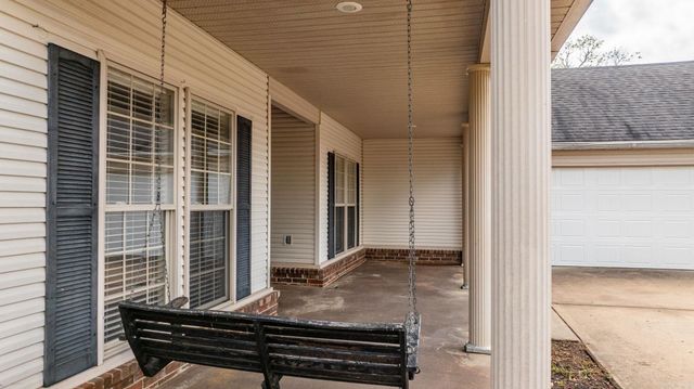 11224 Thompson Dairy Road, Benton, AR 72019