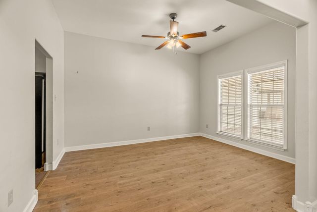 11224 Thompson Dairy Road, Benton, AR 72019