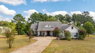 11224 Thompson Dairy Road, Benton, AR 72019