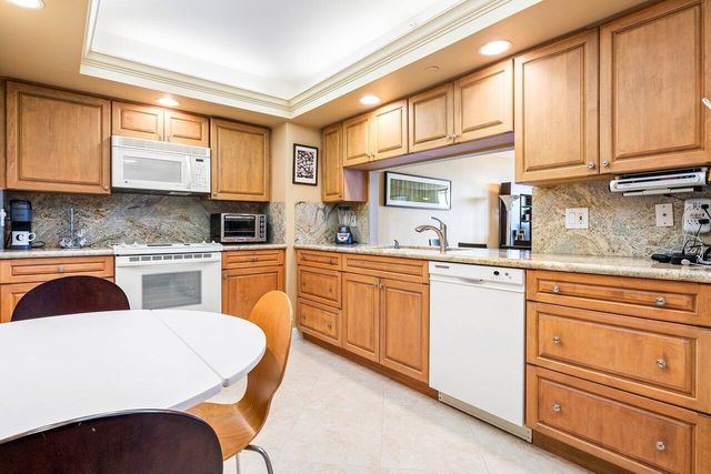4740 S Ocean Boulevard 1515, Highland Beach, FL 33487