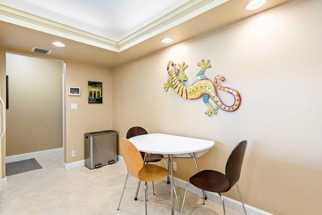 4740 S Ocean Boulevard 1515, Highland Beach, FL 33487