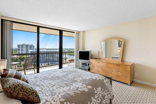 4740 S Ocean Boulevard 1515, Highland Beach, FL 33487