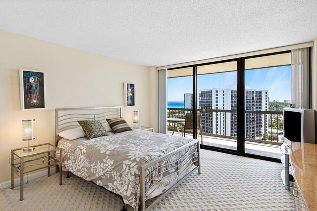 4740 S Ocean Boulevard 1515, Highland Beach, FL 33487