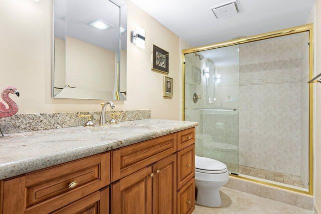 4740 S Ocean Boulevard 1515, Highland Beach, FL 33487