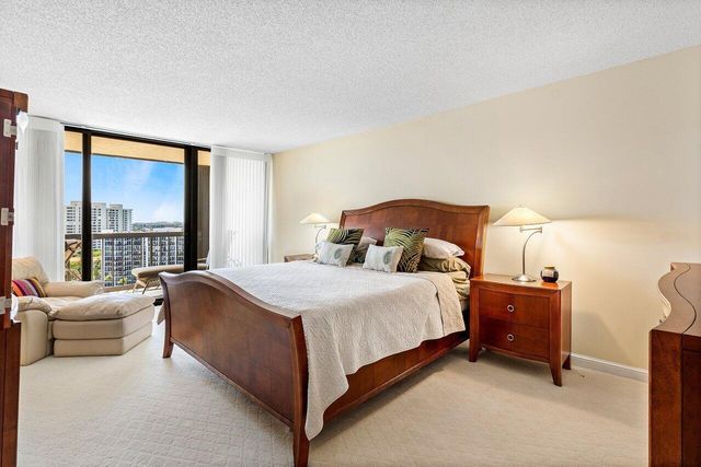 4740 S Ocean Boulevard 1515, Highland Beach, FL 33487