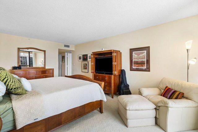 4740 S Ocean Boulevard 1515, Highland Beach, FL 33487