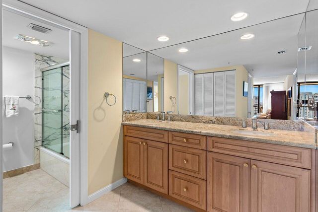 4740 S Ocean Boulevard 1515, Highland Beach, FL 33487