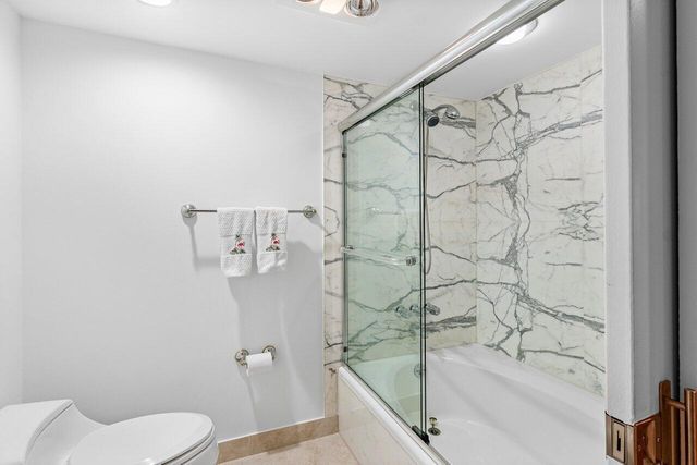 4740 S Ocean Boulevard 1515, Highland Beach, FL 33487