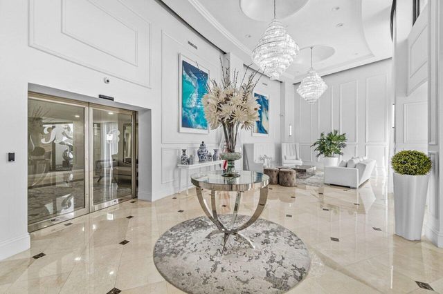 4740 S Ocean Boulevard 1515, Highland Beach, FL 33487