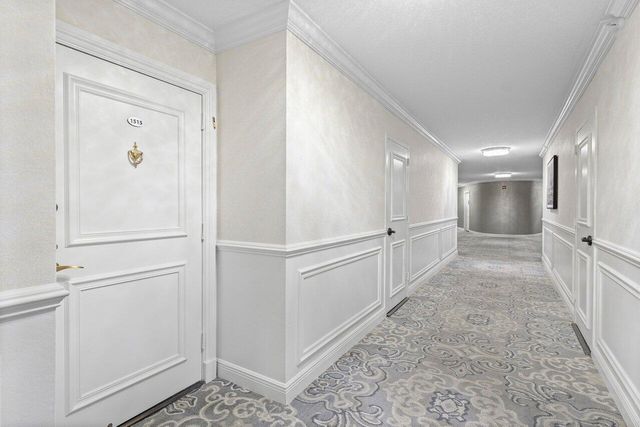 4740 S Ocean Boulevard 1515, Highland Beach, FL 33487