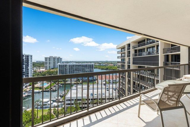 4740 S Ocean Boulevard 1515, Highland Beach, FL 33487