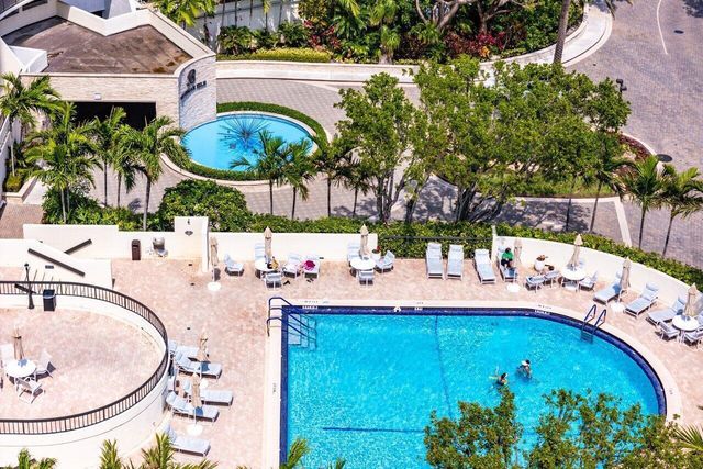 4740 S Ocean Boulevard 1515, Highland Beach, FL 33487