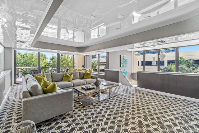 4740 S Ocean Boulevard 1515, Highland Beach, FL 33487