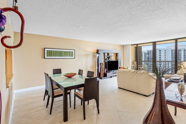 4740 S Ocean Boulevard 1515, Highland Beach, FL 33487