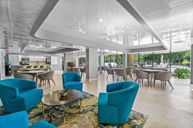 4740 S Ocean Boulevard 1515, Highland Beach, FL 33487