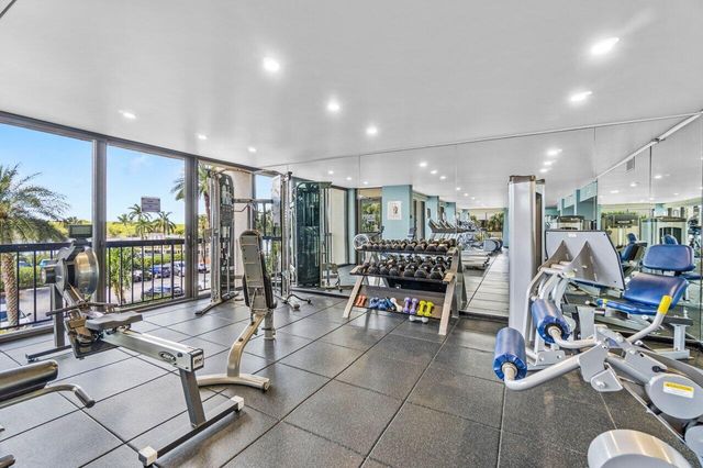 4740 S Ocean Boulevard 1515, Highland Beach, FL 33487