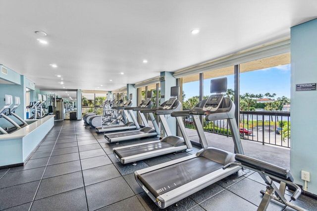 4740 S Ocean Boulevard 1515, Highland Beach, FL 33487