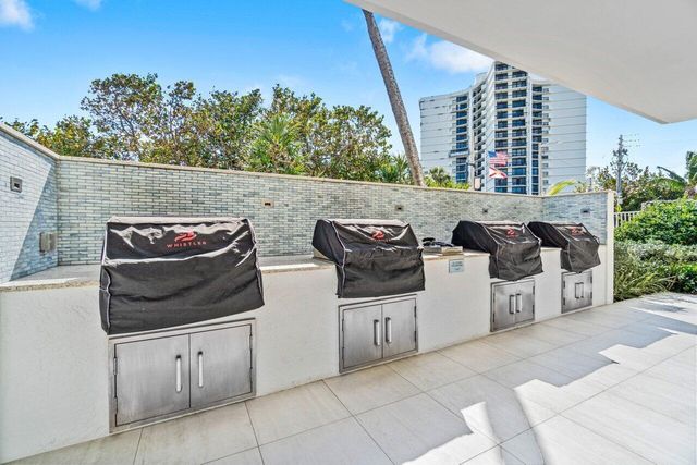 4740 S Ocean Boulevard 1515, Highland Beach, FL 33487