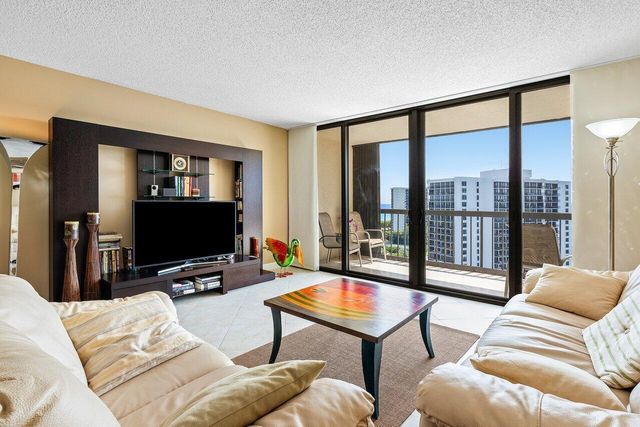 4740 S Ocean Boulevard 1515, Highland Beach, FL 33487