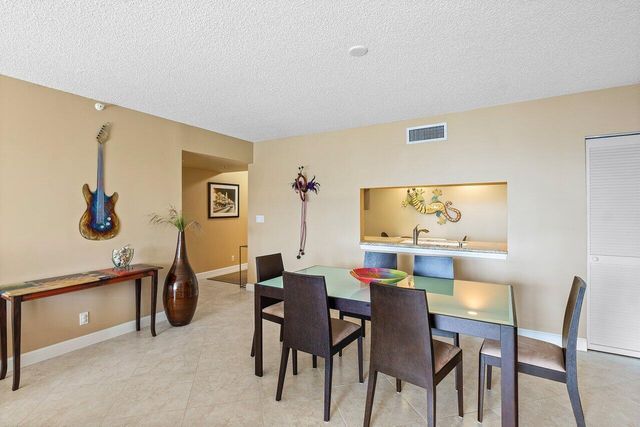 4740 S Ocean Boulevard 1515, Highland Beach, FL 33487