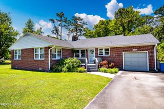 1005 Highway 101, Beaufort, NC 28516