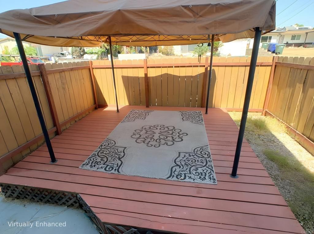 703 San Juhn St, Spring Valley, CA 91977 — photo 3
