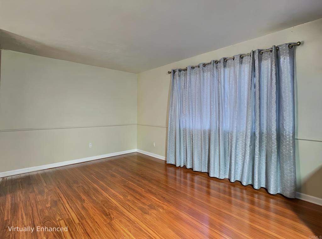 703 San Juhn St, Spring Valley, CA 91977 — photo 4