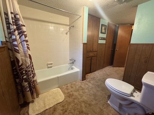 1930 Cedar Street, Paris, TX 75460