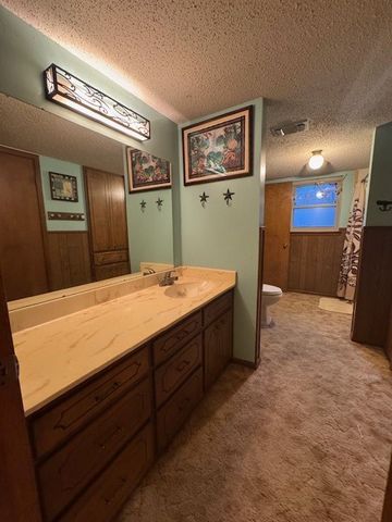 1930 Cedar Street, Paris, TX 75460