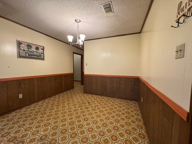 1930 Cedar Street, Paris, TX 75460