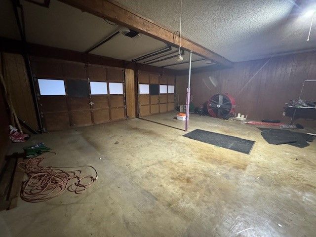 1930 Cedar Street, Paris, TX 75460