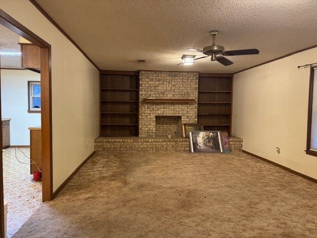 1930 Cedar Street, Paris, TX 75460