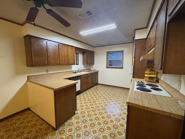 1930 Cedar Street, Paris, TX 75460
