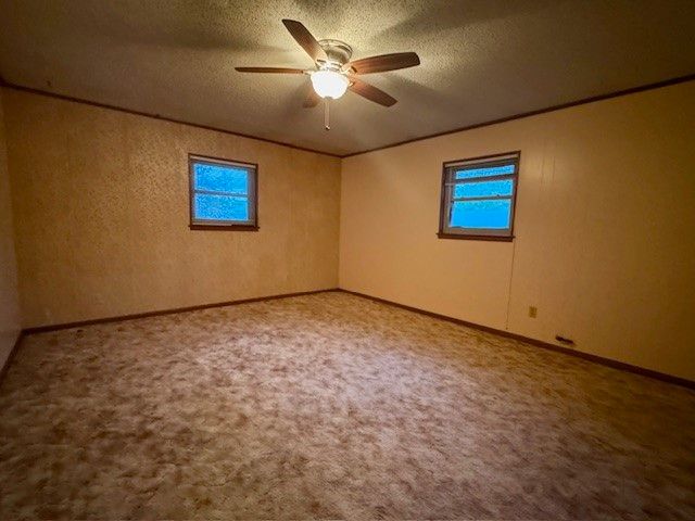 1930 Cedar Street, Paris, TX 75460