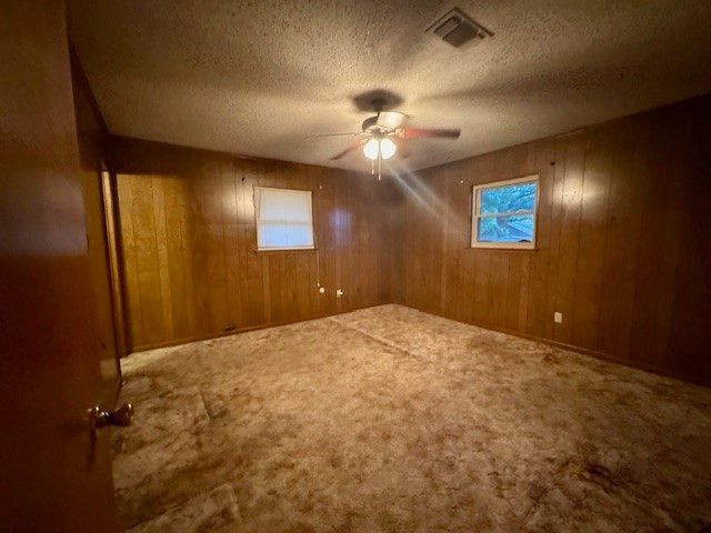 1930 Cedar Street, Paris, TX 75460