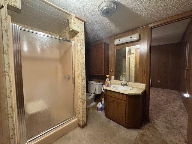 1930 Cedar Street, Paris, TX 75460