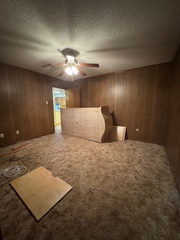 1930 Cedar Street, Paris, TX 75460