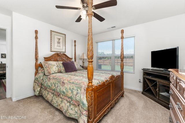 180 Crescent Circle, Niota, TN 37826