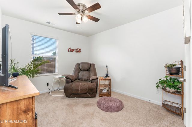 180 Crescent Circle, Niota, TN 37826