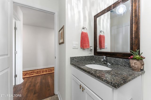 180 Crescent Circle, Niota, TN 37826