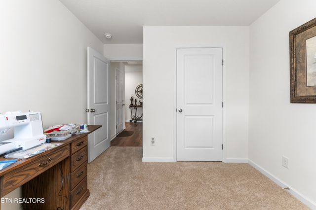 180 Crescent Circle, Niota, TN 37826