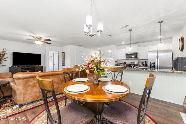 180 Crescent Circle, Niota, TN 37826