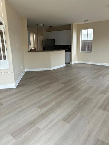 8205 NW 116th Avenue 0, Doral, FL 33178