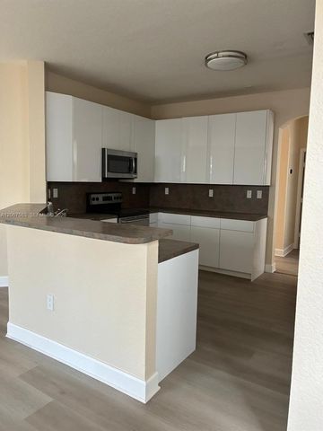 8205 NW 116th Avenue 0, Doral, FL 33178