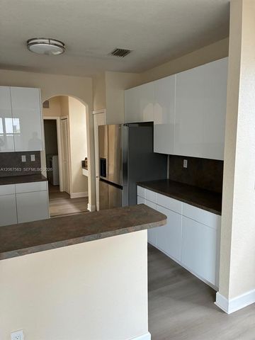 8205 NW 116th Avenue 0, Doral, FL 33178