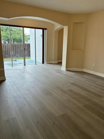 8205 NW 116th Avenue 0, Doral, FL 33178